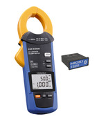 AC Leakage Clamp Meter with Wireless Adapter CM4002-90